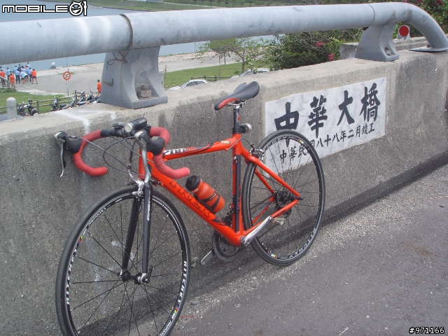 4/28分享逆風摸黑單騎台11線台東-花蓮171.5公里遊記