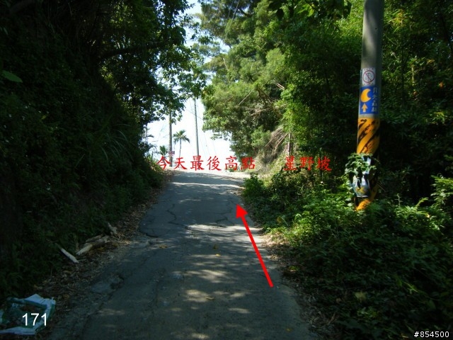 台中縣南投縣-一江橋136-國姓-頭櫃-中和-星野-一江橋一圈73公里