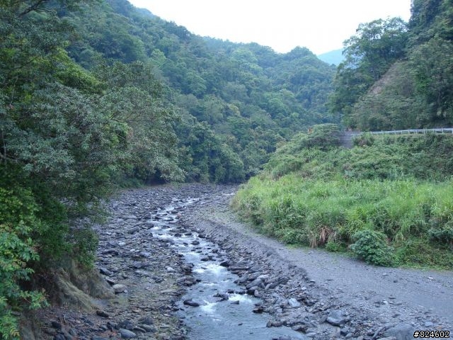 高山一豎之旅(上) 決戰武嶺之巔 - 鐵馬家庭南北大會師