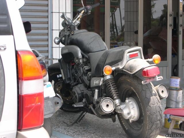 2009/4/26~5/1 六天五夜機車環島(圖多) 完成