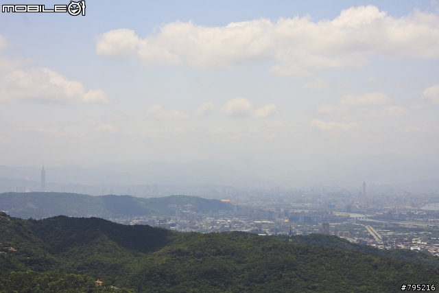 《一路南北騎 – 第一集》 年輕有勁的桃紅軍團-林北愛騎團