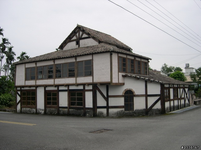 2009/4/26~5/1 六天五夜機車環島(圖多) 完成