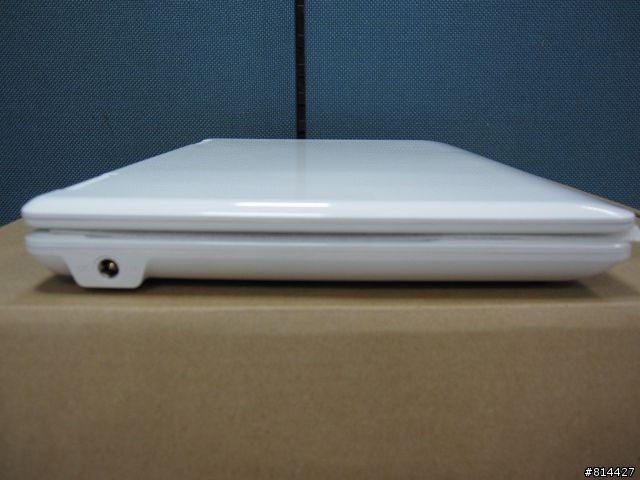 11.6" VIA Nano 平台Mini-note 遲來的開箱====6/30更新