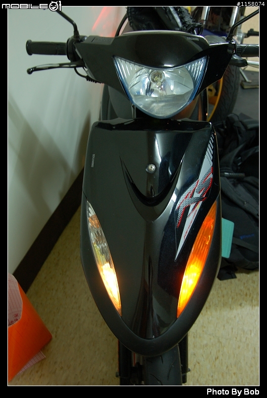 《省錢DIY》土炮自製 歐規燈殼