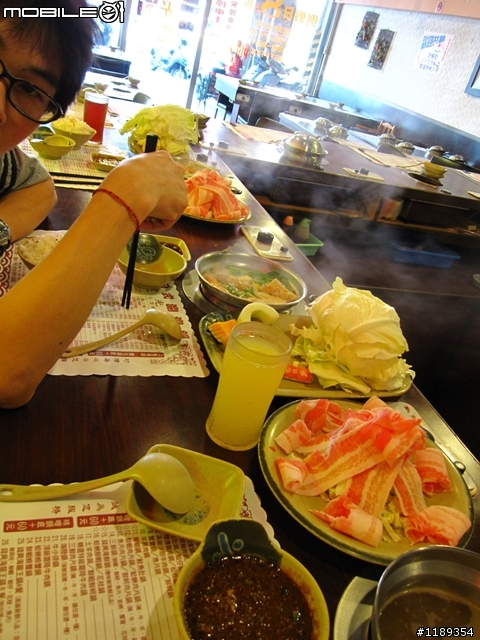 就是愛台灣!環島行。5/24~5/29(更新完畢)