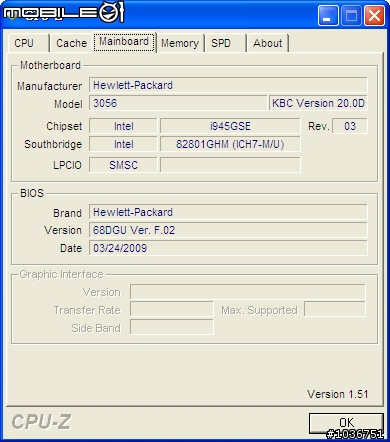 HP商用迷你筆記型電腦-Mini 2140高解析度螢幕+Intel SSD固態硬碟版試用分享