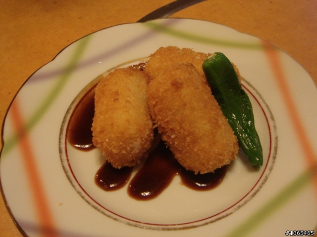 {國外 遊記} 日本賞櫻 第一天 大阪海游館 + 難波道頓堀