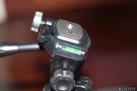偽開箱文 500D+外閃+韓國包