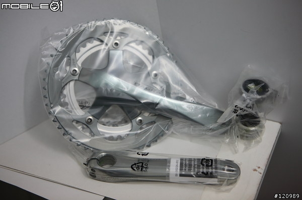 FD-817大盤我該如何選擇