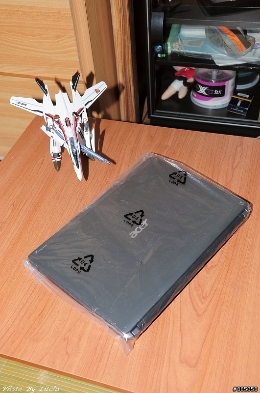 Timeline系列 4810TG SU3500 2G~