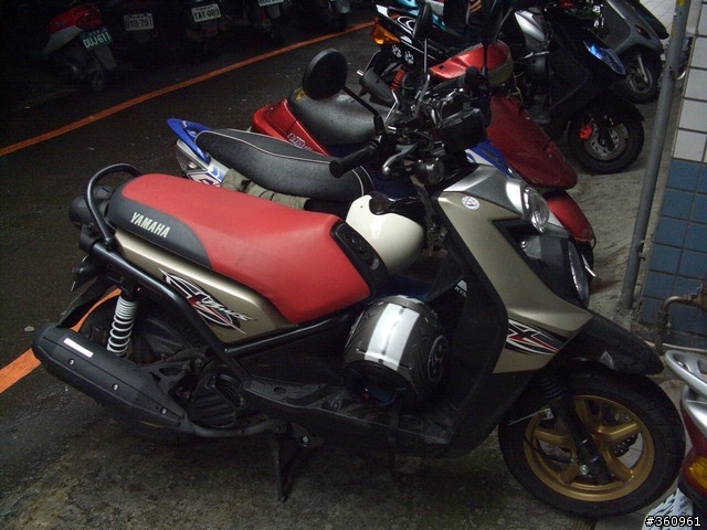 暑假前最後的長跑....東眼山+羅馬公路雨跑行(36P)