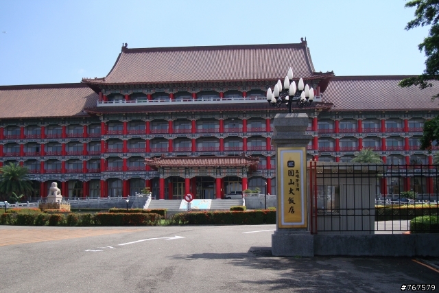 澄清湖周邊自行車道(新圖更新)