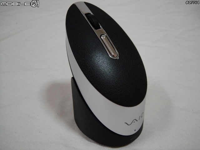 【王者登場 誰與爭鋒】SONY VAIO VGN-Z48TD/X 碳纖黑+吉田カバンPCバッグ レッドチェック【数量限定30】 CC-YPC-SR/RC