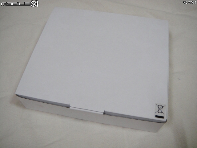 【分享】屬於您客廳的XPC Shuttle M2000 外觀篇+內部篇