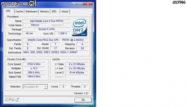 【王者登場 誰與爭鋒】SONY VAIO VGN-Z48TD/X 碳纖黑+吉田カバンPCバッグ レッドチェック【数量限定30】 CC-YPC-SR/RC