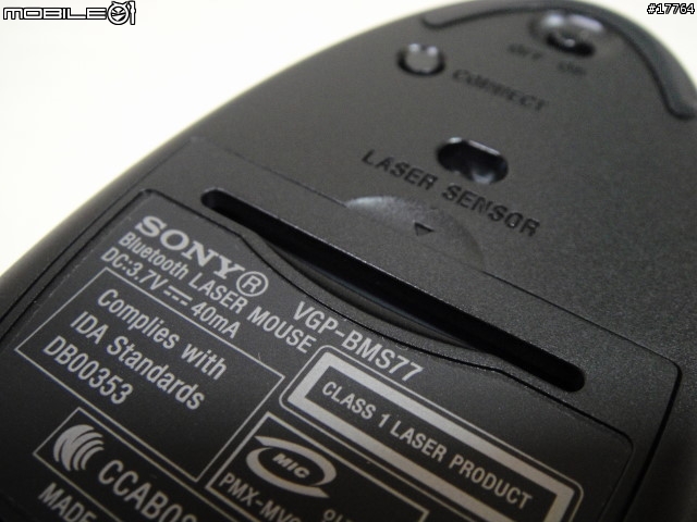 【王者登場 誰與爭鋒】SONY VAIO VGN-Z48TD/X 碳纖黑+吉田カバンPCバッグ レッドチェック【数量限定30】 CC-YPC-SR/RC