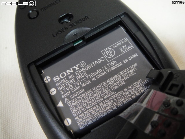 【王者登場 誰與爭鋒】SONY VAIO VGN-Z48TD/X 碳纖黑+吉田カバンPCバッグ レッドチェック【数量限定30】 CC-YPC-SR/RC