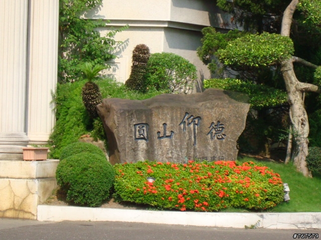 澄清湖周邊自行車道(新圖更新)