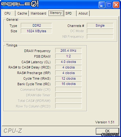 HP商用迷你筆記型電腦-Mini 2140高解析度螢幕+Intel SSD固態硬碟版試用分享