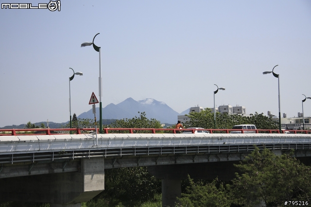 《一路南北騎 - 第五集》好山好水好溫馨–台東單車旅