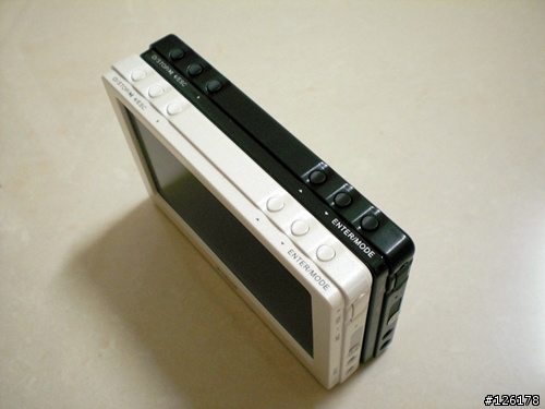 (開箱)艾諾 V6000HDV