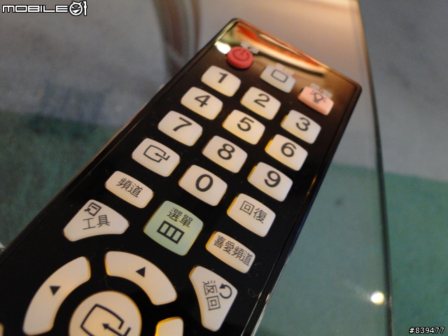 【夢寐以求‧機皇降誕】SAMSUNG LED TV 40B7000 極緻登場!!取消更新