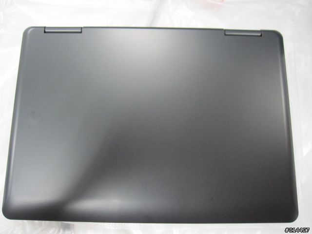 11.6" VIA Nano 平台Mini-note 遲來的開箱====6/30更新
