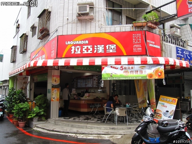 就是愛台灣!環島行。5/24~5/29(更新完畢)