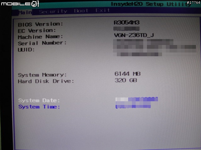 【王者登場 誰與爭鋒】SONY VAIO VGN-Z48TD/X 碳纖黑+吉田カバンPCバッグ レッドチェック【数量限定30】 CC-YPC-SR/RC
