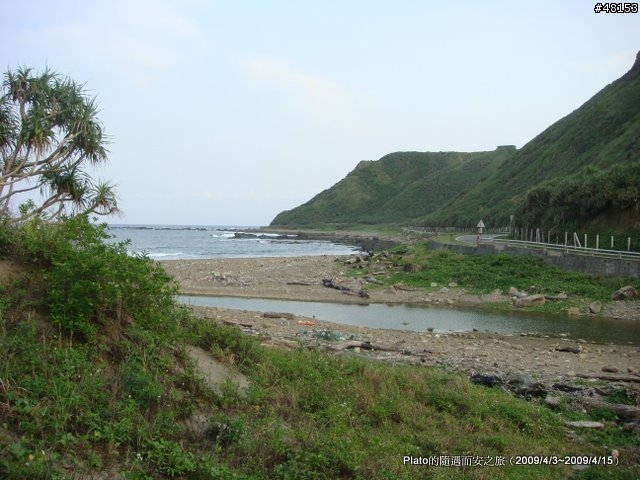 16吋6速折疊腳踏車環島旅行遊記 (威寶小折)