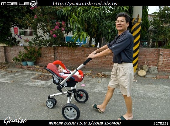 【開箱文】叮噹寶貝的保時捷(下)...與 Maxi-Cosi 相遇【圖多(51P)】