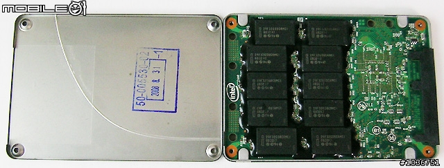 HP商用迷你筆記型電腦-Mini 2140高解析度螢幕+Intel SSD固態硬碟版試用分享