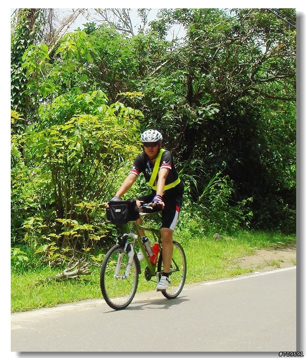 2009年6月14日瘋200K系列~半路隨手拍!!