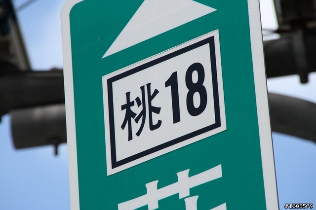 方便+快速,旅遊鏡新選擇 x Sigma 18-250mm F3.5-6.3 DC OS HSM