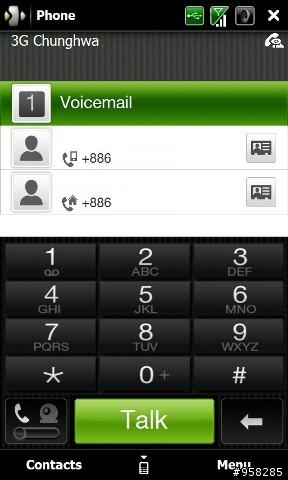 Diamond2 HSPL成功解鎖CHT繁體中文改刷英文版RUU_Topaz_Rom
