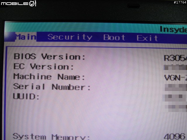 【王者登場 誰與爭鋒】SONY VAIO VGN-Z48TD/X 碳纖黑+吉田カバンPCバッグ レッドチェック【数量限定30】 CC-YPC-SR/RC
