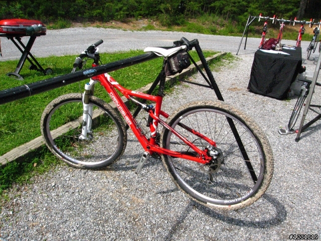 【分享】Trek Madone 6.9 Pro "三十萬元"初體驗(同時試騎 Madone 5.5 Pro 以及 登山車Gary Fisher HiFi Pro)