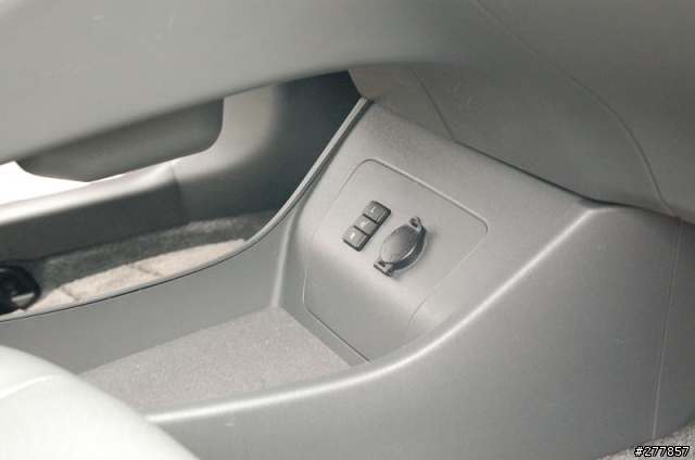 2009.6.13 Prius 見面會暨試駕心得