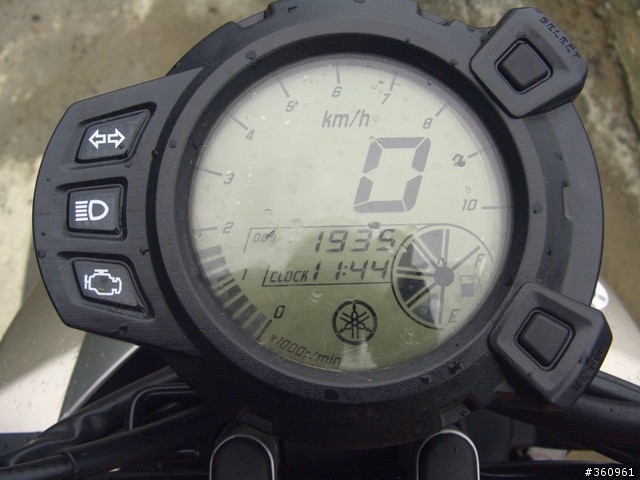 暑假前最後的長跑....東眼山+羅馬公路雨跑行(36P)