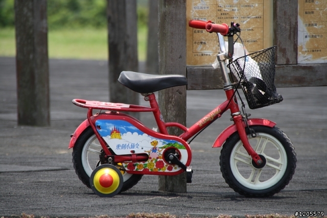 方便+快速,旅遊鏡新選擇 x Sigma 18-250mm F3.5-6.3 DC OS HSM