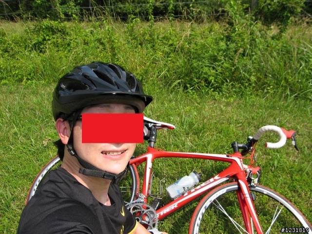 【分享】Trek Madone 6.9 Pro "三十萬元"初體驗(同時試騎 Madone 5.5 Pro 以及 登山車Gary Fisher HiFi Pro)