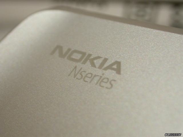 (分享)Nokia N97 尊榮體驗會 (已補照片)