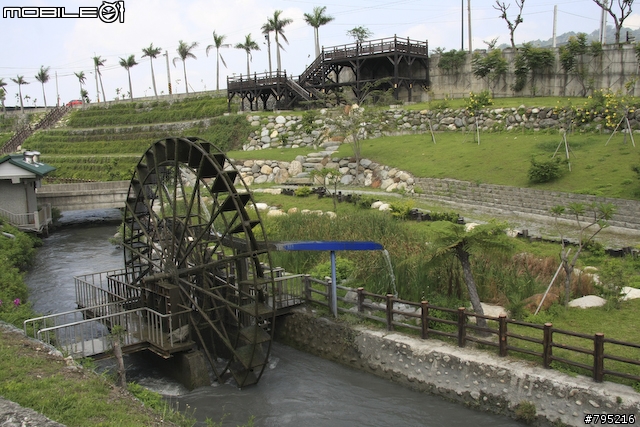 《一路南北騎 - 第六集》風景壯麗的197線道 - 台東單車旅II