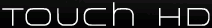 psShutXP VGA中文版 HTC專屬風格面板