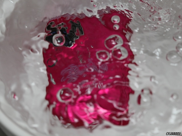 防水、簡單、輕便的Fujifilm FinePix Z33wp - 6/15 新增下水照