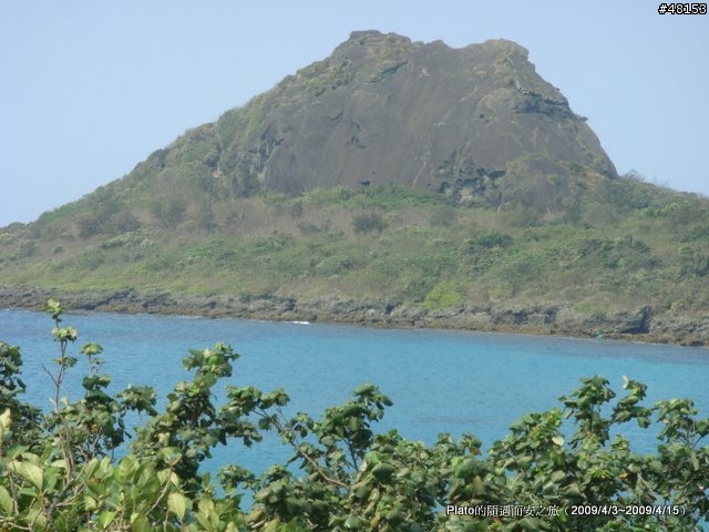 16吋6速折疊腳踏車環島旅行遊記 (威寶小折)