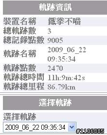 【DAHON 同學會】環島六月天~之順時針大環島~~~成功