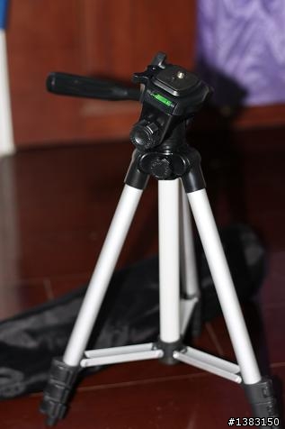 偽開箱文 500D+外閃+韓國包