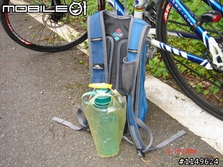 【分享】20090609杉林溪