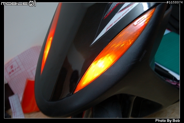 《省錢DIY》土炮自製 歐規燈殼